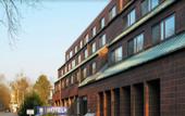 Туры в отель Raststattenhotel Grunewald