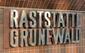 Туры в отель Raststattenhotel Grunewald