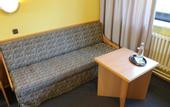 Туры в отель Raststattenhotel Grunewald