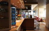 Туры в отель Raststattenhotel Grunewald