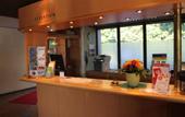 Туры в отель Raststattenhotel Grunewald