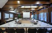 Туры в отель Raststattenhotel Grunewald