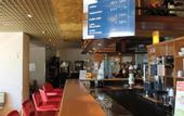 Туры в отель Raststattenhotel Grunewald