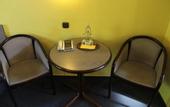 Туры в отель Raststattenhotel Grunewald