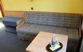 Туры в отель Raststattenhotel Grunewald