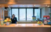 Туры в отель Raststattenhotel Grunewald