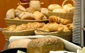 Туры в отель Raststattenhotel Grunewald
