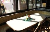 Туры в отель Raststattenhotel Grunewald