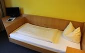 Туры в отель Raststattenhotel Grunewald