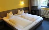 Туры в отель Raststattenhotel Grunewald
