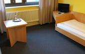 Туры в отель Raststattenhotel Grunewald