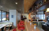 Туры в отель Raststattenhotel Grunewald