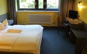 Туры в отель Raststattenhotel Grunewald