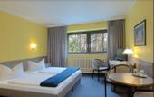 Туры в отель Raststattenhotel Grunewald