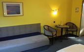 Туры в отель Raststattenhotel Grunewald