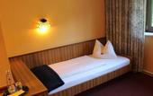 Туры в отель Raststattenhotel Grunewald