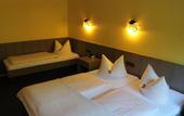 Туры в отель Raststattenhotel Grunewald