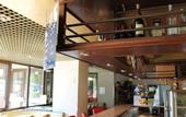 Туры в отель Raststattenhotel Grunewald
