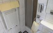 Туры в отель Raststattenhotel Grunewald