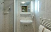 Туры в отель Raststattenhotel Grunewald