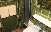 Туры в отель Raststattenhotel Grunewald