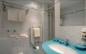 Туры в отель Raststattenhotel Grunewald