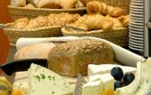 Туры в отель Raststattenhotel Grunewald