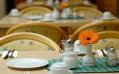 Туры в отель Raststattenhotel Grunewald