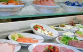 Туры в отель Raststattenhotel Grunewald