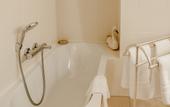 Туры в отель Kino - Hotel Meyer