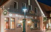 Туры в отель Kino - Hotel Meyer