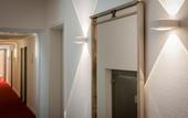 Туры в отель Kino - Hotel Meyer