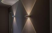 Туры в отель Kino - Hotel Meyer
