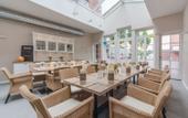 Туры в отель Kino - Hotel Meyer