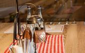 Туры в отель Kino - Hotel Meyer