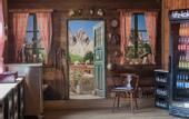 Туры в отель Kino - Hotel Meyer
