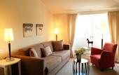 Туры в отель Kino - Hotel Meyer