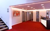 Туры в отель Kino - Hotel Meyer