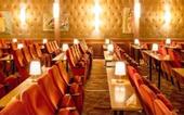 Туры в отель Kino - Hotel Meyer