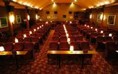 Туры в отель Kino - Hotel Meyer