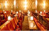 Туры в отель Kino - Hotel Meyer