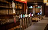 Туры в отель Kino - Hotel Meyer