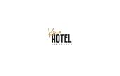 Туры в отель Kino - Hotel Meyer