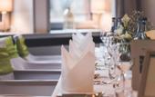Туры в отель Kino - Hotel Meyer