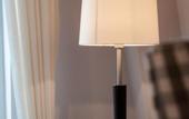 Туры в отель Kino - Hotel Meyer