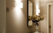 Туры в отель Kino - Hotel Meyer