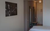 Туры в отель Kino - Hotel Meyer