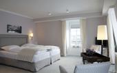 Туры в отель Kino - Hotel Meyer