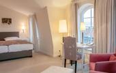 Туры в отель Kino - Hotel Meyer