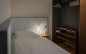 Туры в отель Kino - Hotel Meyer